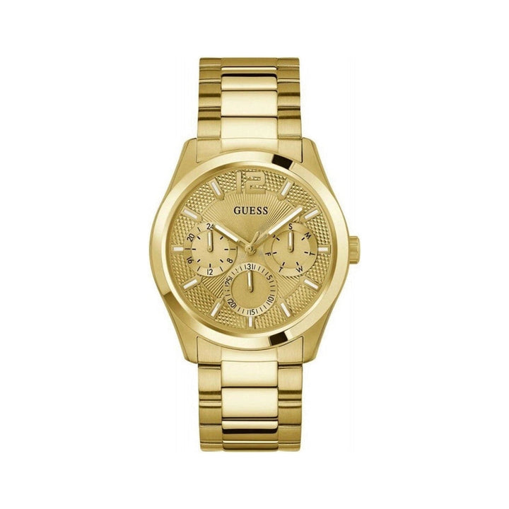 Guess Zen GW0707G3 Herrenuhr - Default Title
