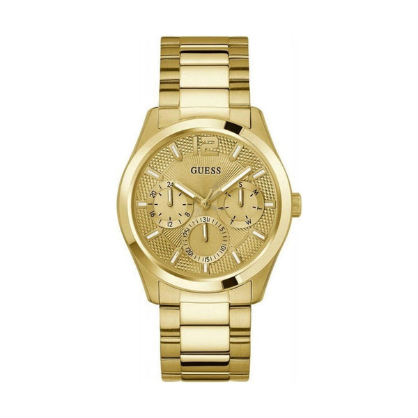 Guess Zen GW0707G3 Herrenuhr - Guess - Main Product Image