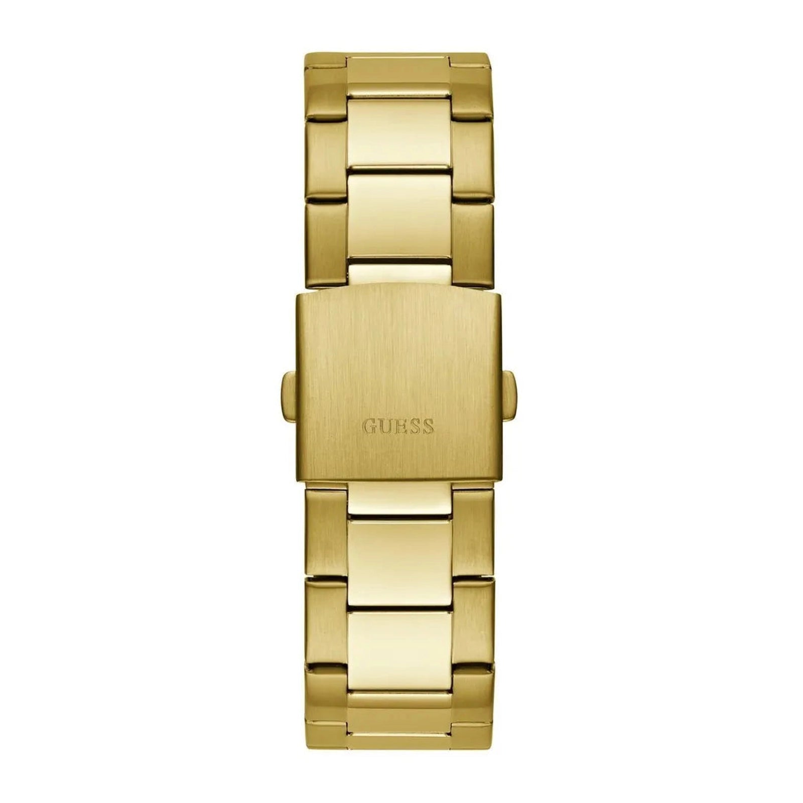 Guess Zen GW0707G3 Herrenuhr - Guess Zen GW0707G3 Herrenuhr - View 5