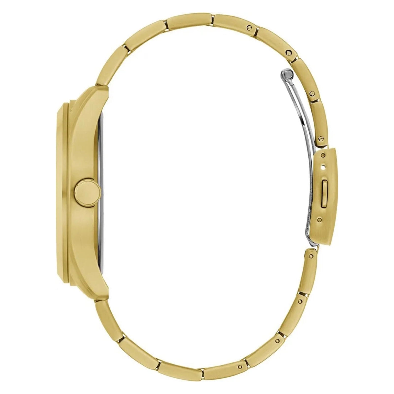 Guess Zen GW0707G3 Herrenuhr - Guess Zen GW0707G3 Herrenuhr - View 4