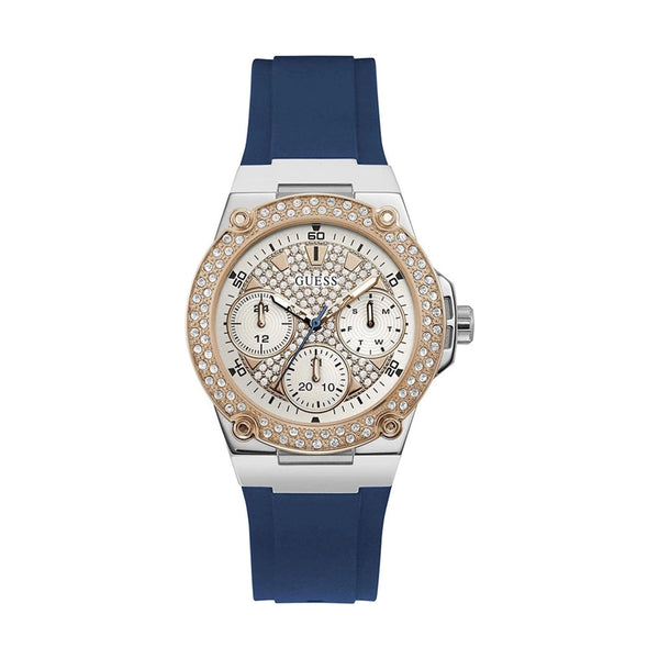 Guess Zena W1291L2 Damenuhr - Guess - Main Product Image