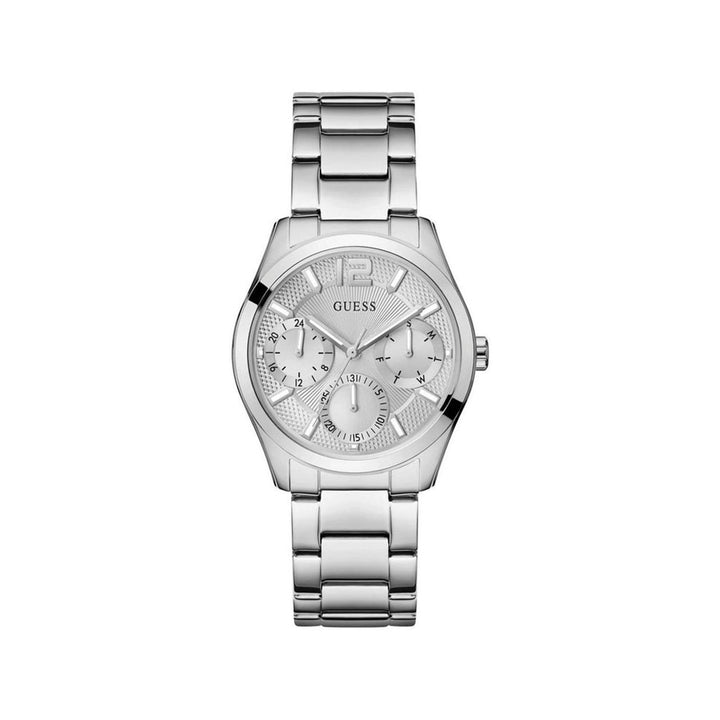 Guess Zoe GW0760L1 Damenuhr - Guess - Main Product Image