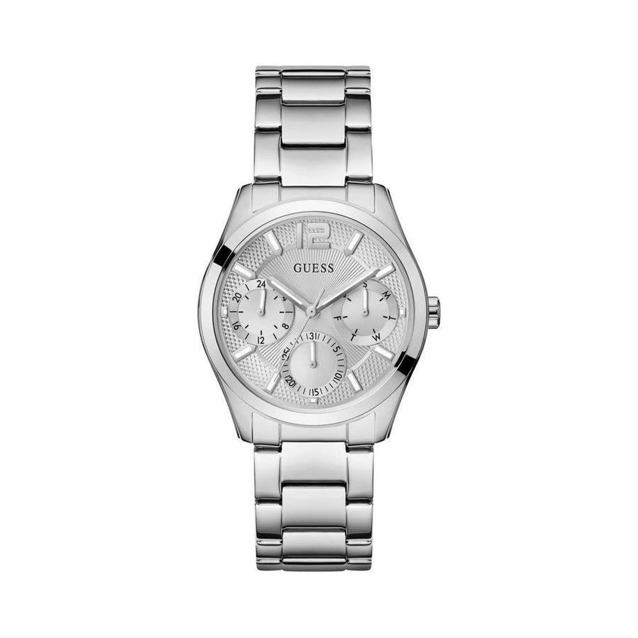 Guess Zoe GW0760L1 Damenuhr