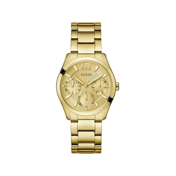 Guess Zoe GW0760L2 Damenuhr - Guess - Main Product Image