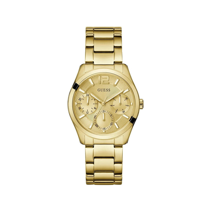 Guess Zoe GW0760L2 Damenuhr - Guess - Main Product Image