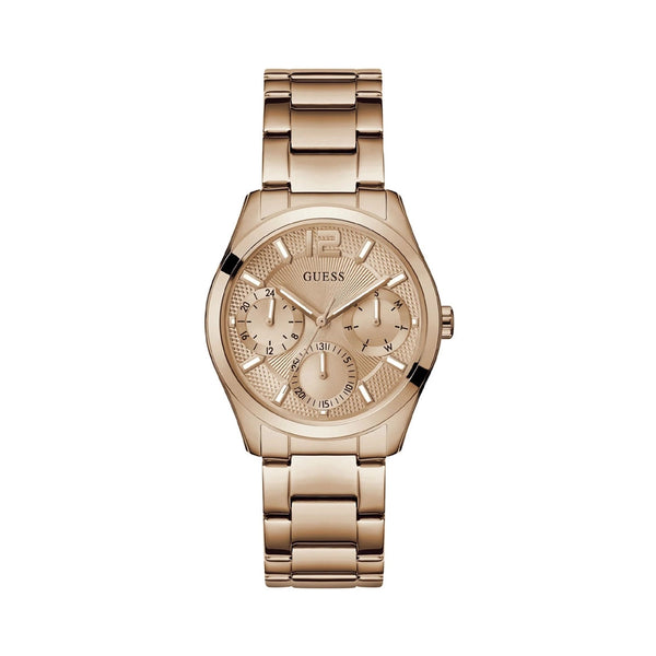 Guess Zoe GW0760L3 Damenuhr