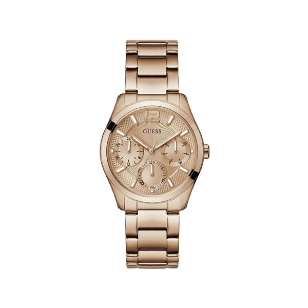 Guess Zoe GW0760L3 Damenuhr - Guess - Main Product Image