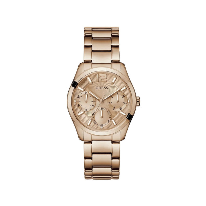 Guess Zoe GW0760L3 Damenuhr - Guess - Main Product Image