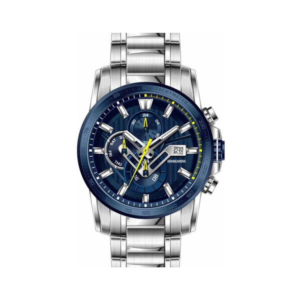 HEINRICHSSOHN Cancun HS1013C Herrenuhr - Default Title