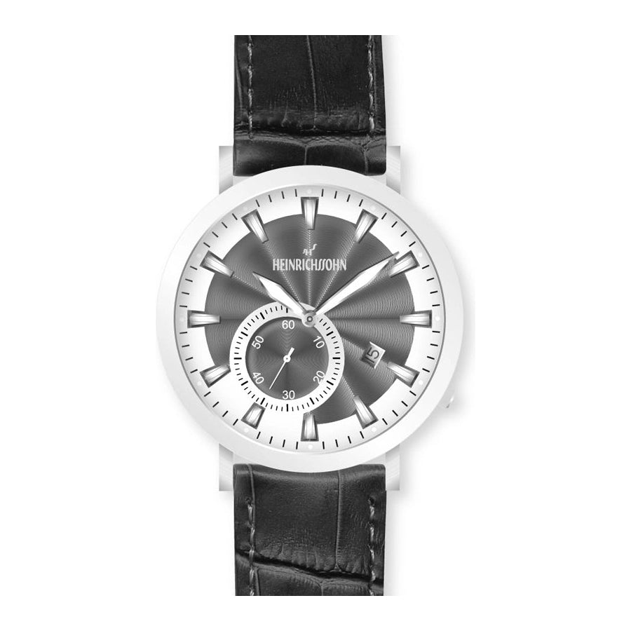 HEINRICHSSOHN Narbonne HS1016B Herrenuhr