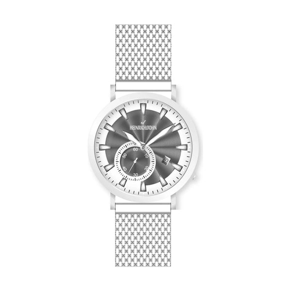 HEINRICHSSOHN Narbonne HS1016H Herrenuhr - Heinrichssohn - Main Product Image
