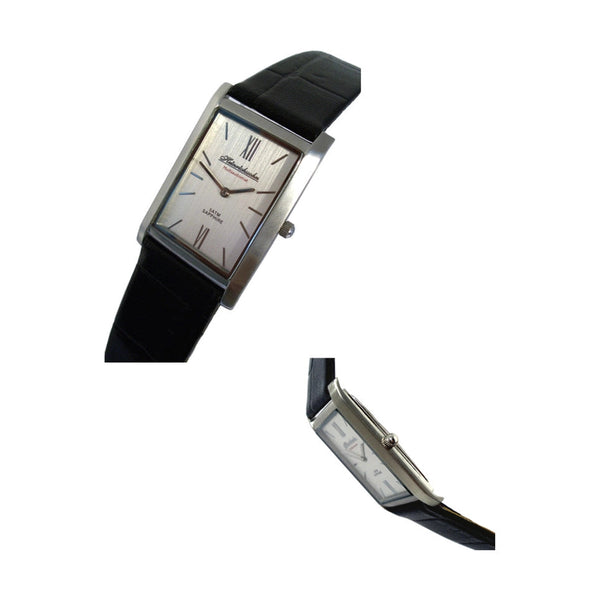 HEINRICHSSOHN Slim HS0089S Damenuhr - Heinrichssohn - Main Product Image