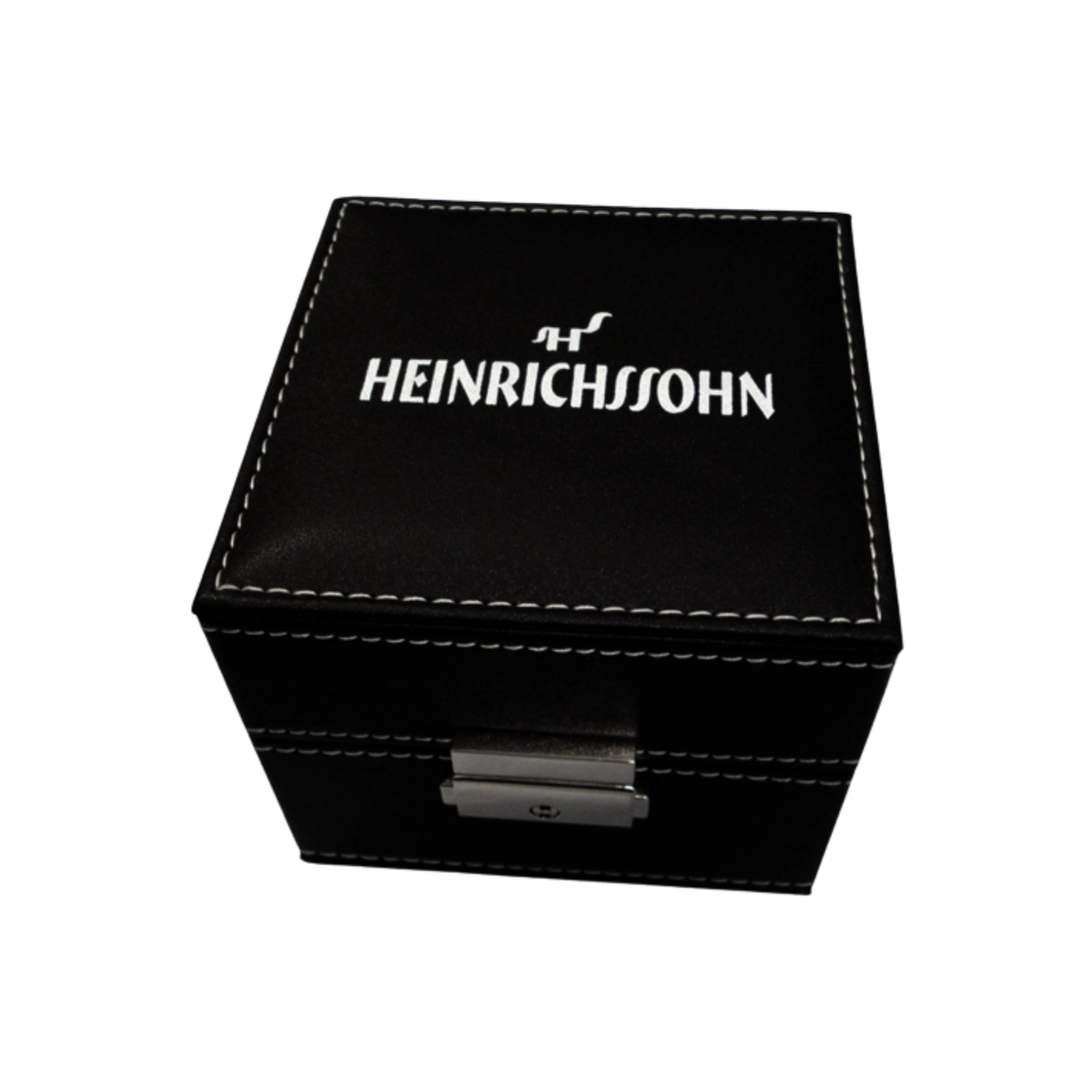 Heinrichssohn