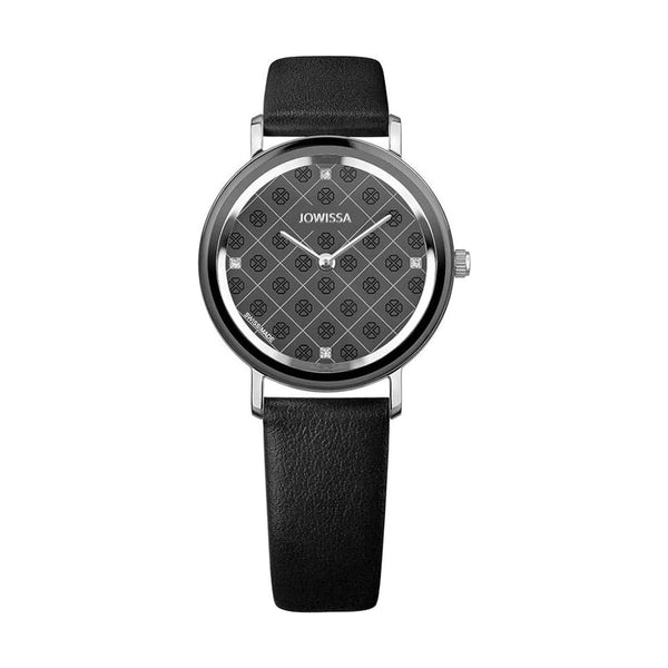 Jowissa AnWy J6.226.M Damenuhr - Jowissa - Main Product Image