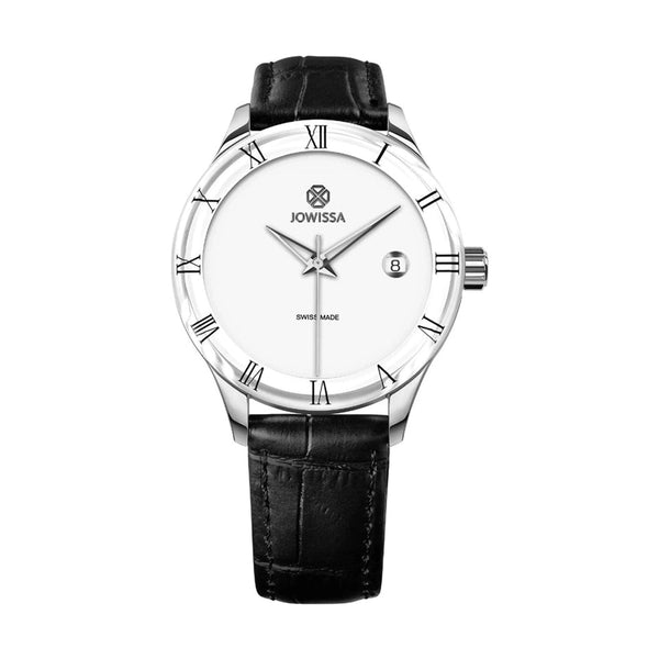 Jowissa Roma J2.191.M Damenuhr - Jowissa - Main Product Image