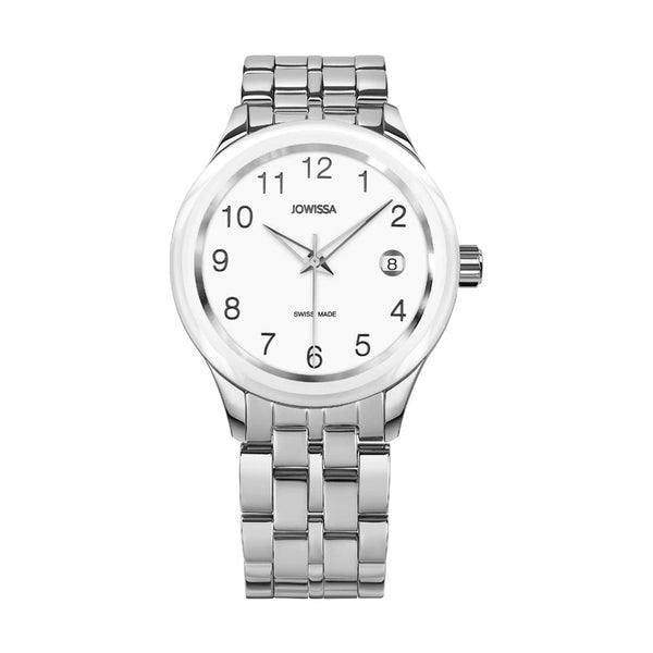 Jowissa Tiro J4.227.M Damenuhr - Jowissa - Main Product Image