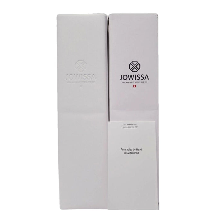Jowissa