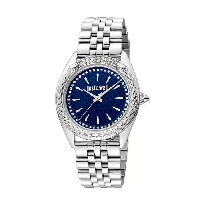Just Cavalli Animalier JC1L195M0345 Damenuhr - Just Cavalli - Main Product Image