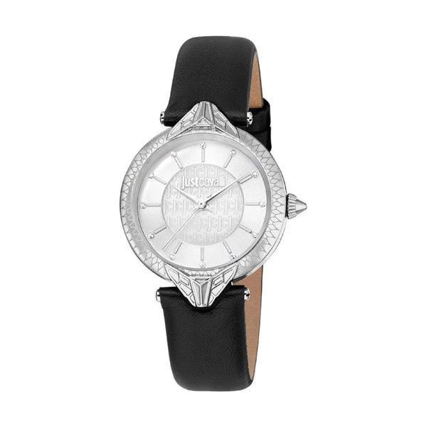 Just Cavalli Animalier JC1L237L0015 Damenuhr - Just Cavalli - Main Product Image