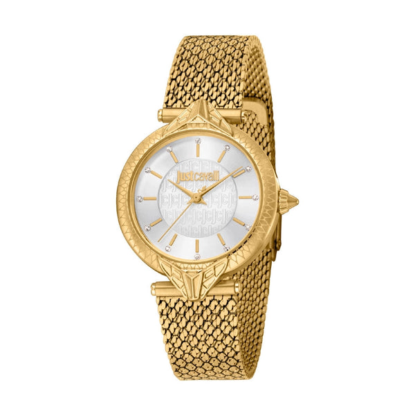 Just Cavalli Animalier JC1L237M0055 Damenuhr - Just Cavalli - Main Product Image