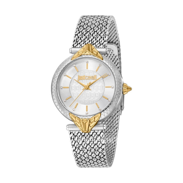 Just Cavalli Animalier JC1L237M0085 Damenuhr - Just Cavalli - Main Product Image