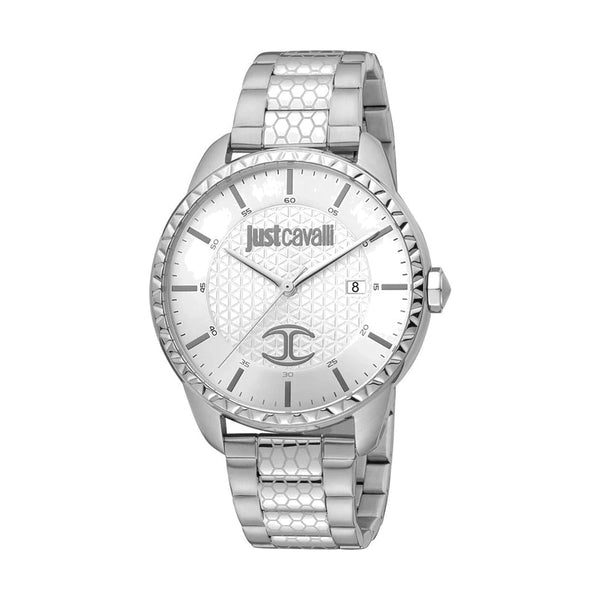 Just Cavalli Classic JC1G176M0045 Herrenuhr - Just Cavalli - Main Product Image