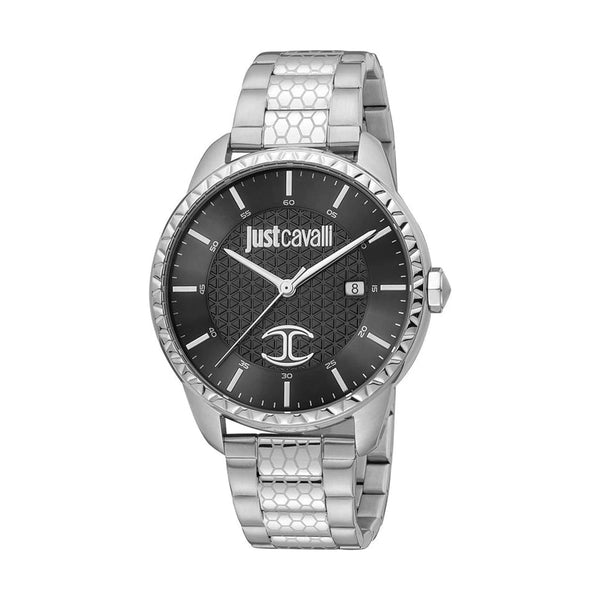 Just Cavalli Classic JC1G176M0055 Herrenuhr - Just Cavalli - Main Product Image