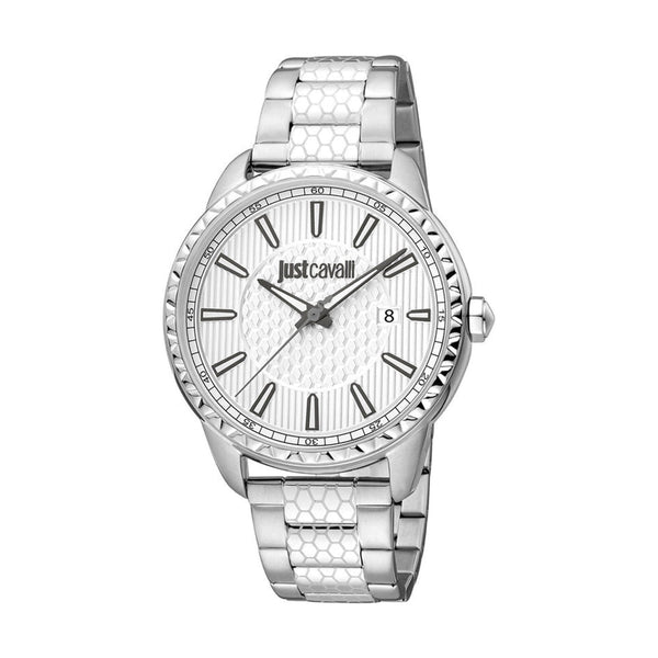 Just Cavalli Classic JC1G176M0145 Herrenuhr - Just Cavalli - Main Product Image