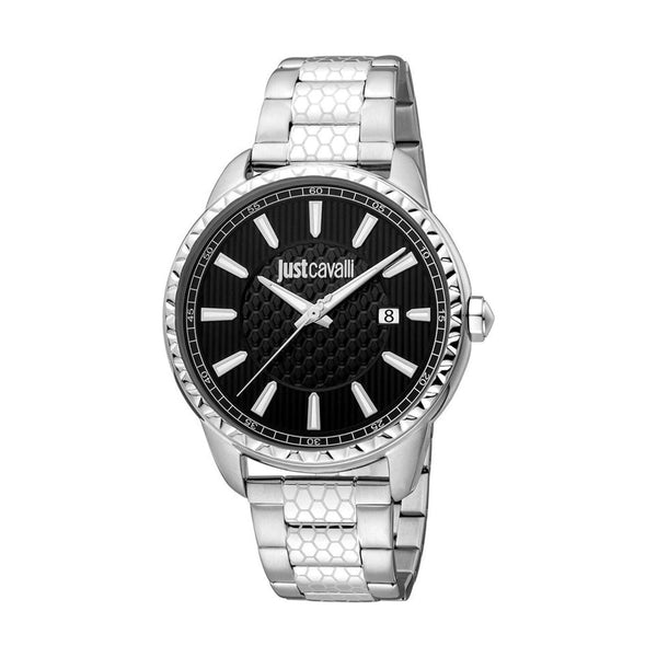 Just Cavalli Classic JC1G176M0155 Herrenuhr - Just Cavalli - Main Product Image