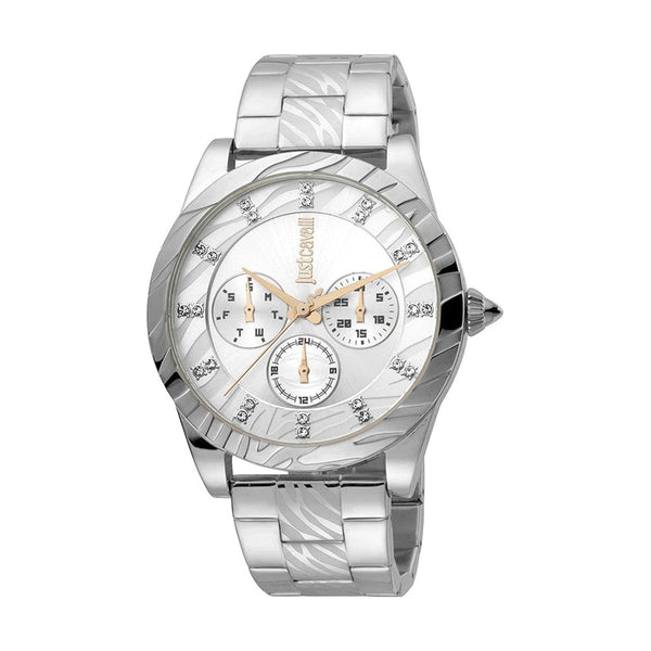 Just Cavalli Fashion XL JC1L130M0055 Damenuhr - Just Cavalli - Main Product Image