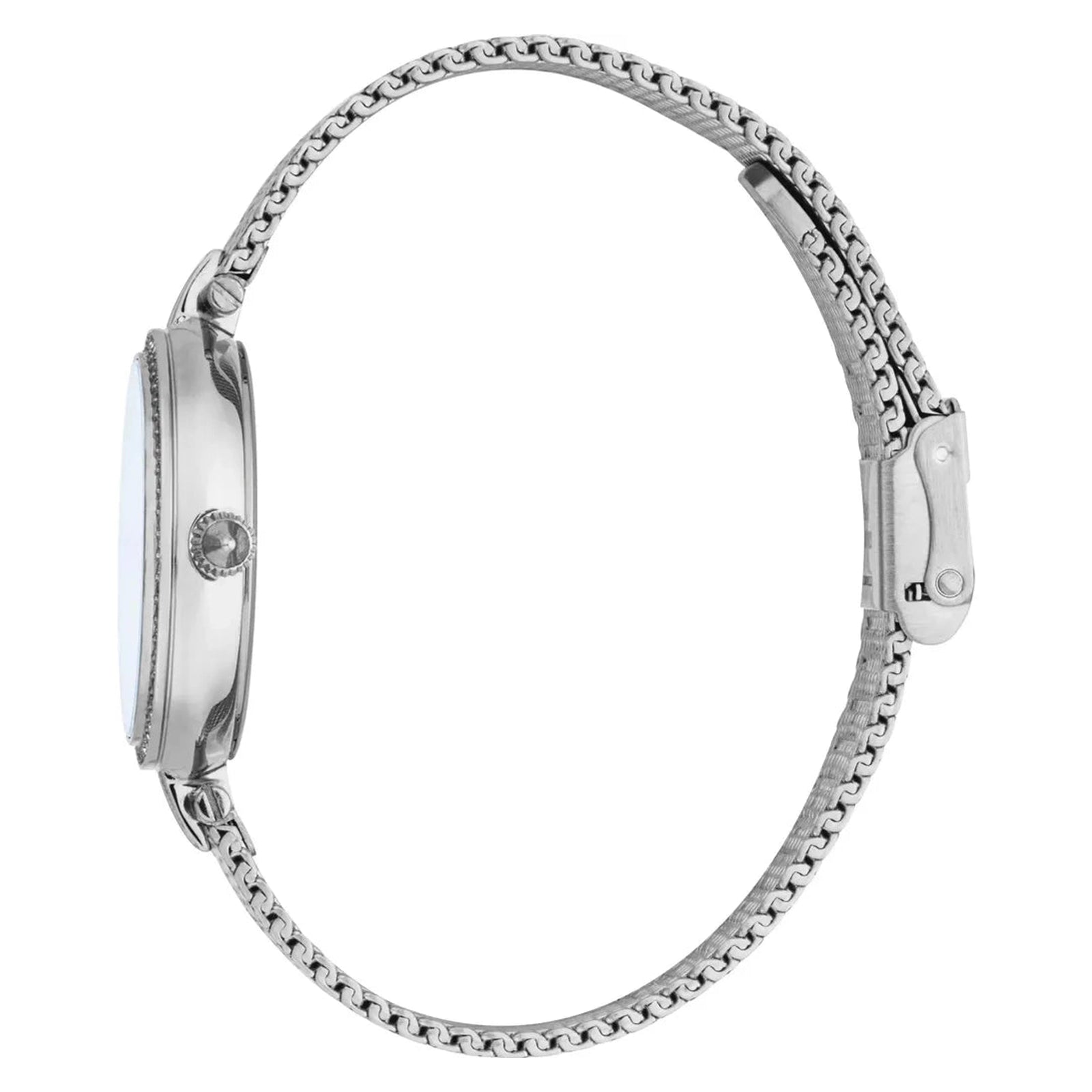 Just Cavalli Glam Chic JC1L240M0015 Damenuhr - Just Cavalli Glam Chic JC1L240M0015 Damenuhr - View 4