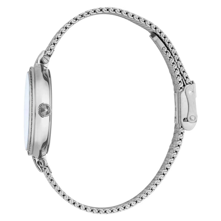 Just Cavalli Glam Chic JC1L240M0015 Damenuhr - Just Cavalli Glam Chic JC1L240M0015 Damenuhr - View 4