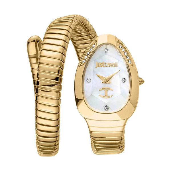 Just Cavalli Glam Evo 4 JC1L229M0025 Damenuhr - Just Cavalli - Main Product Image