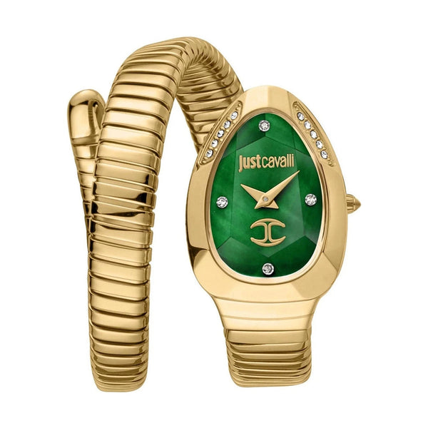 Just Cavalli Glam Evo 4 JC1L229M0035 Damenuhr - Just Cavalli - Main Product Image