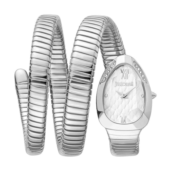 Just Cavalli Glam Evo 9 JC1L224M0015 Damenuhr - Just Cavalli - Main Product Image