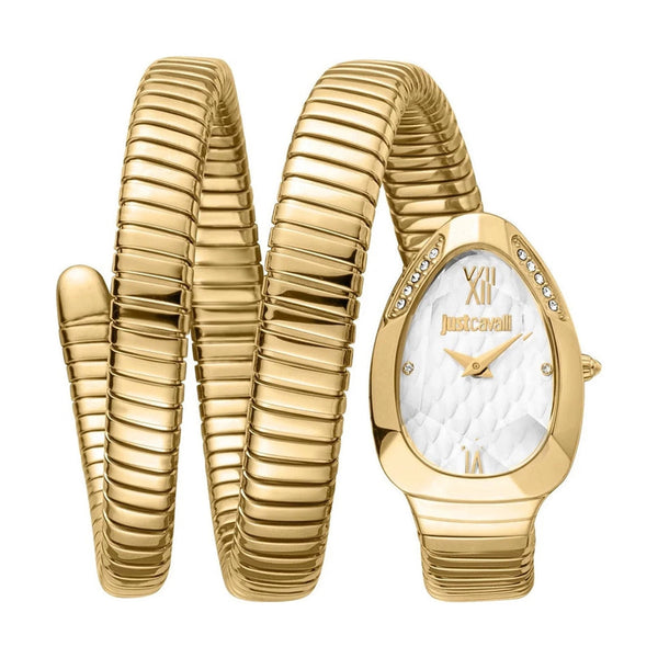 Just Cavalli Glam Evo 9 JC1L224M0035 Damenuhr - Just Cavalli - Main Product Image