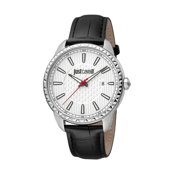 Just Cavalli Modern Indici JC1G176L0115 Herrenuhr - Just Cavalli - Main Product Image