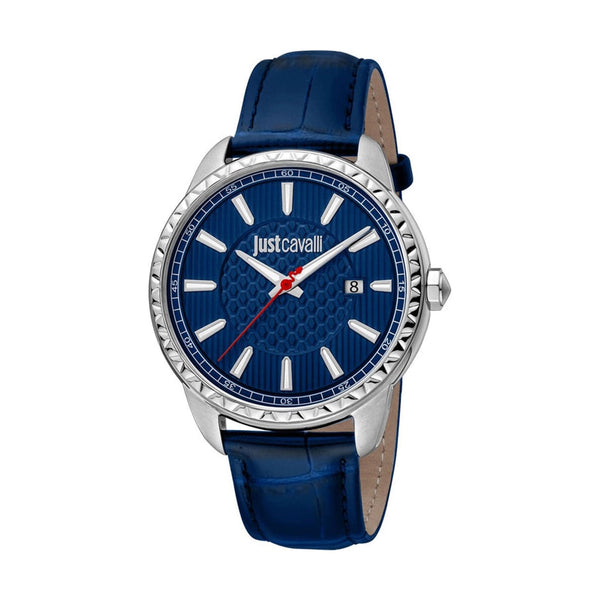 Just Cavalli Modern Indici JC1G176L0125 Herrenuhr - Just Cavalli - Main Product Image