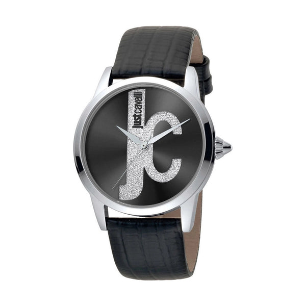 Just Cavalli Roma JC1L055L0015 Damenuhr - Just Cavalli - Main Product Image