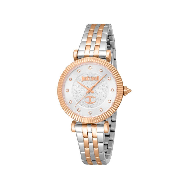 Just Cavalli Unleashed JC1L266M0065 Damenuhr - Just Cavalli - Main Product Image