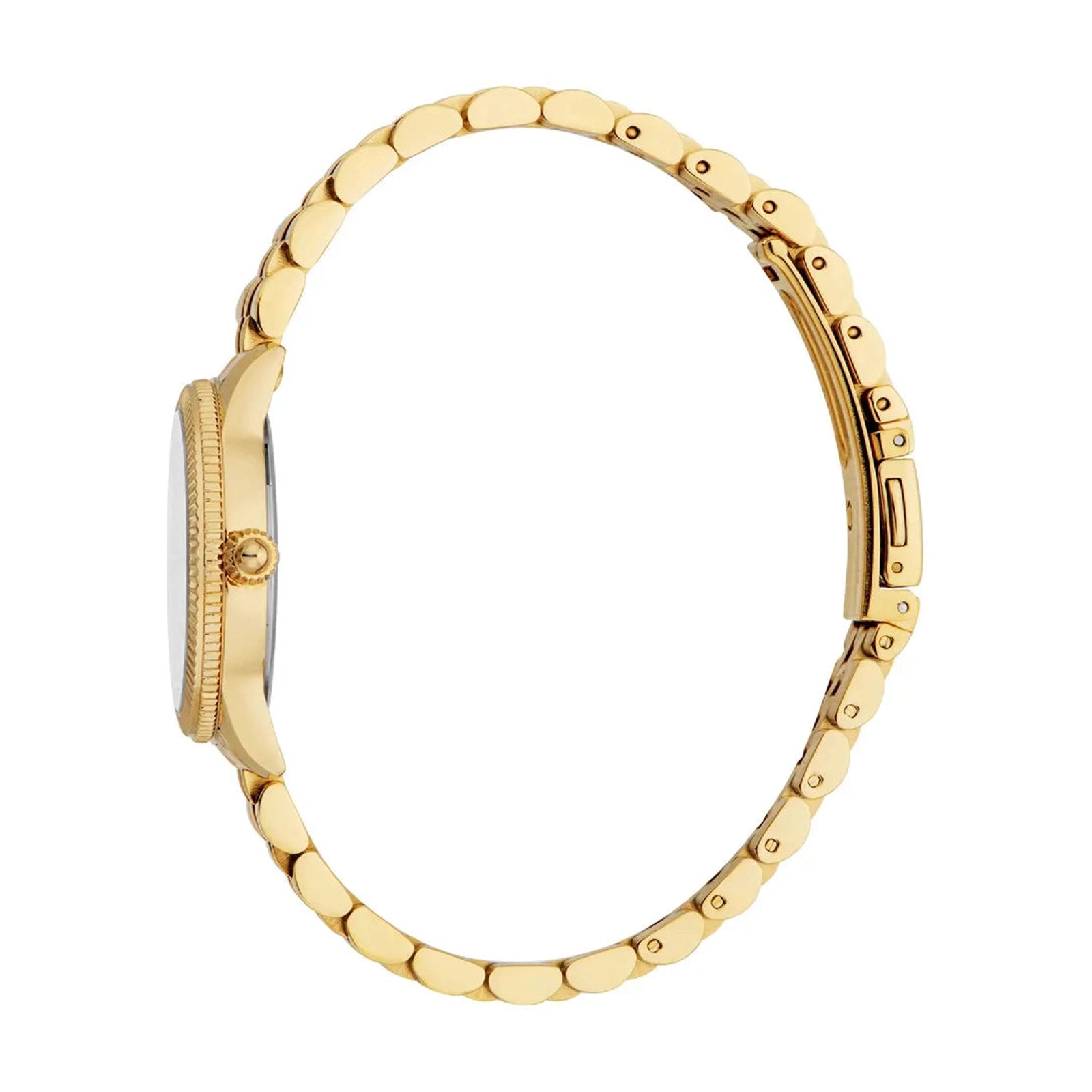 Just Cavalli Valentines JC1L315M0055 Damenuhr - Just Cavalli Valentines JC1L315M0055 Damenuhr - View 5