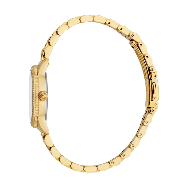 Just Cavalli Valentines JC1L315M0055 Damenuhr - Just Cavalli Valentines JC1L315M0055 Damenuhr - View 5