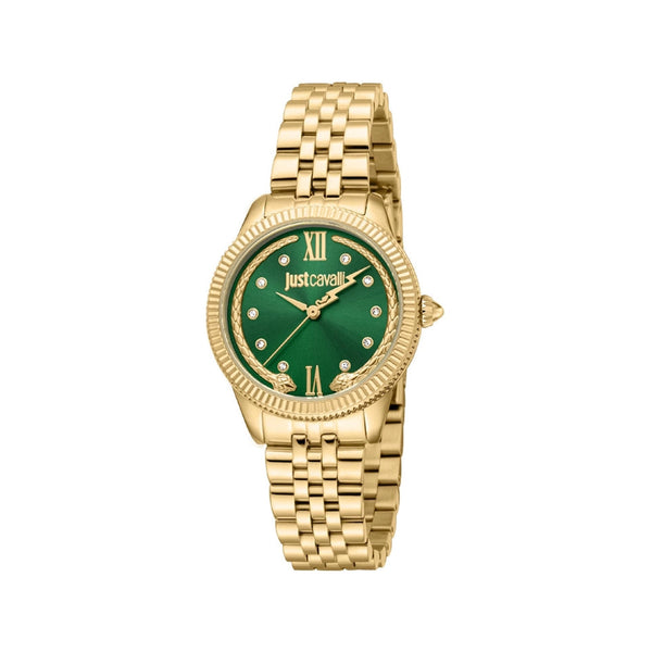 Just Cavalli Valentines JC1L315M0065 Damenuhr - Just Cavalli - Main Product Image