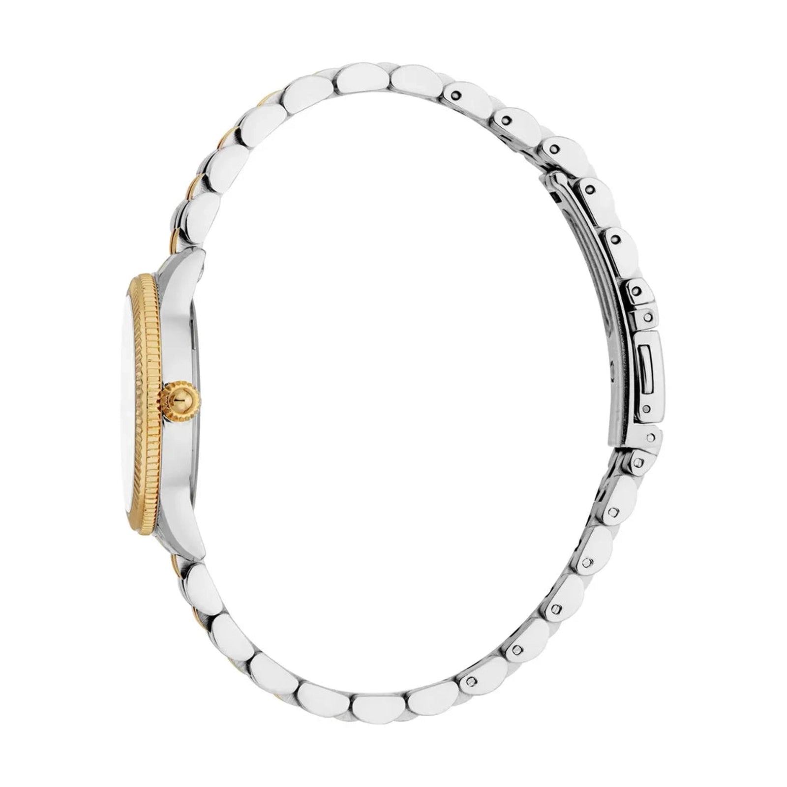 Just Cavalli Valentines JC1L315M0085 Damenuhr - Just Cavalli Valentines JC1L315M0085 Damenuhr - View 5