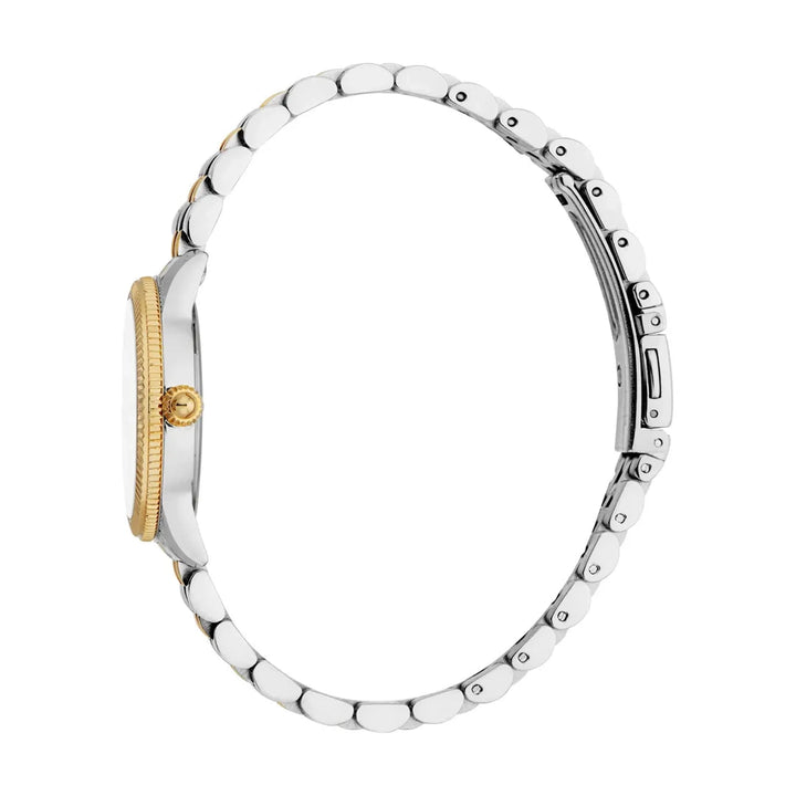 Just Cavalli Valentines JC1L315M0085 Damenuhr - Just Cavalli Valentines JC1L315M0085 Damenuhr - View 5