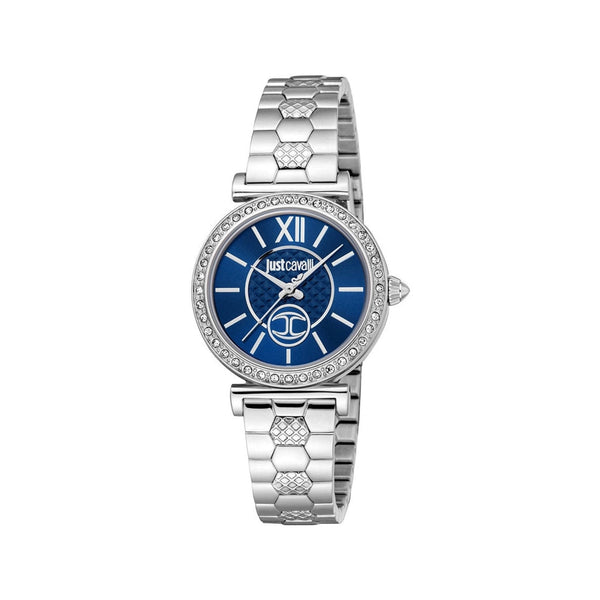 Just Cavalli Varenna JC1L273M0045 Damenuhr - Just Cavalli - Main Product Image