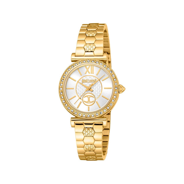 Just Cavalli Varenna JC1L273M0055 Damenuhr - Just Cavalli - Main Product Image