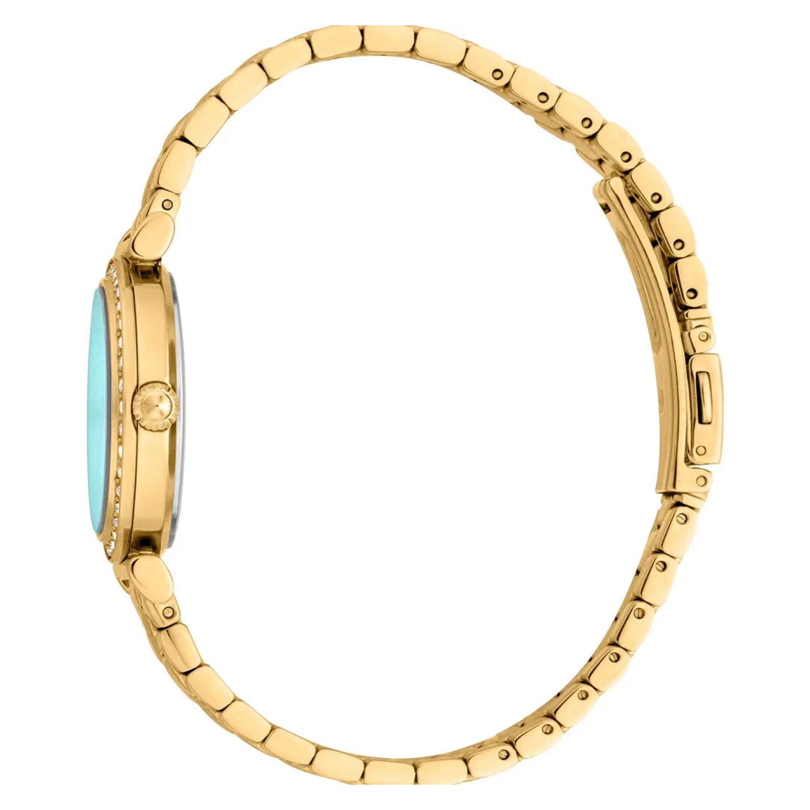 Just Cavalli Varenna JC1L273M0065 Damenuhr - Just Cavalli Varenna JC1L273M0065 Damenuhr - View 5