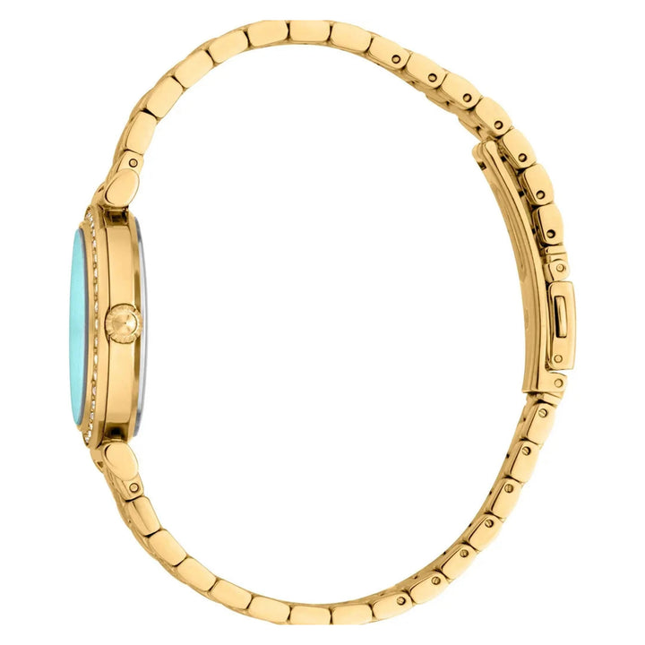 Just Cavalli Varenna JC1L273M0065 Damenuhr - Just Cavalli Varenna JC1L273M0065 Damenuhr - View 5