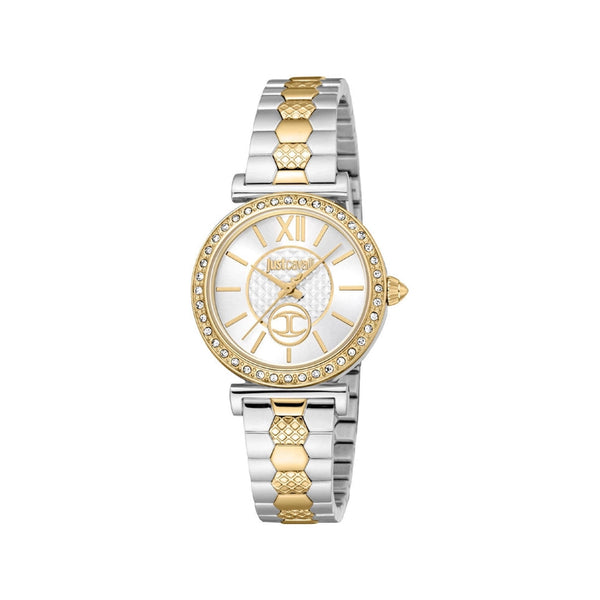 Just Cavalli Varenna JC1L273M0085 Damenuhr - Just Cavalli - Main Product Image